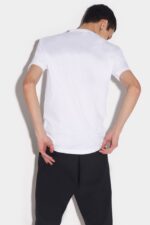 Dsquared2 Iconic Mini Icon Cool T-Shirt - Image 2
