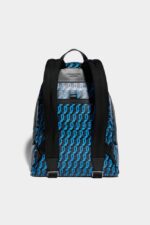 Dsquared2 Iconic Monogram Backpack - Image 2