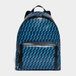 Dsquared2 Iconic Monogram Backpack
