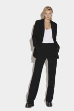 Dsquared2 Iconic New York Double-Breasted Suit