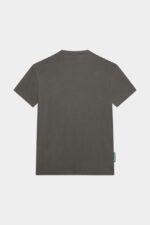 Dsquared2 Iconic One Life Organic Cotton Cool T-Shirt - Image 2
