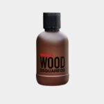 Dsquared2 Iconic Original Wood