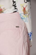 Dsquared2 Iconic Rain Shorts - Image 4