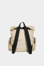 Dsquared2 Iconic Reactive Sport Backpack - Image 2