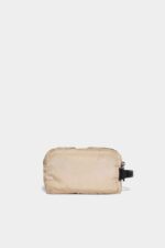Dsquared2 Iconic Reactive Sport Beauty Case - Image 2