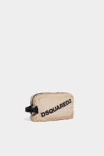 Dsquared2 Iconic Reactive Sport Beauty Case - Image 3