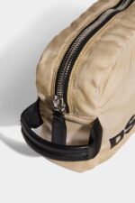 Dsquared2 Iconic Reactive Sport Beauty Case - Image 4