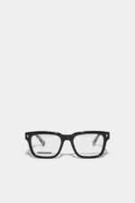 Dsquared2 Iconic Refined Optical Glasses - Image 2