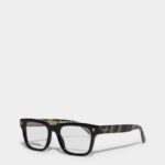 Dsquared2 Iconic Refined Optical Glasses