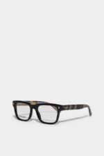 Dsquared2 Iconic Refined Optical Glasses