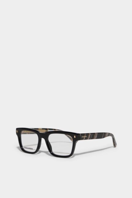 Dsquared2 Iconic Refined Optical Glasses
