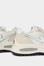 Dsquared2 Iconic Run DS2 Sneakers D2 WHITE - Image 4