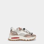 Dsquared2 Iconic Run Sneakers D2