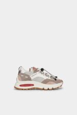 Dsquared2 Iconic Run Sneakers D2