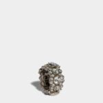 Dsquared2 Iconic Sparkle Ring FANTASY D2