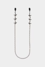 Dsquared2 Iconic Sparrow Pant Chain