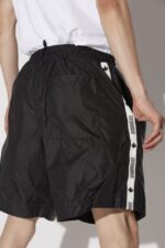 Dsquared2 Iconic Sport Tape Shorts - Image 4