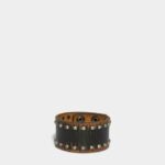 Dsquared2 Iconic StuddeD2 Bracelet