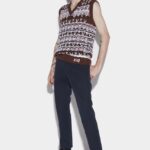 Dsquared2 Iconic Super Light Cool Guy Trousers