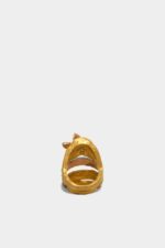 Dsquared2 Iconic Talisman Ring FANTASY D2 - Image 2