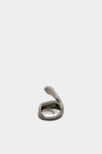 Dsquared2 Iconic Talisman Ring FANTASY DS2 - Image 3