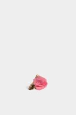 Dsquared2 Iconic The Rose Earring
