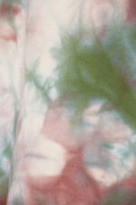 Dsquared2 Iconic Tie-Dye Shorts - Image 4