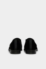 Dsquared2 Iconic Ubaldo Loafers - Image 2