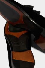 Dsquared2 Iconic Ubaldo Loafers - Image 5