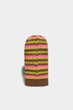 Dsquared2 Iconic Warmy Balaclavas - Image 2