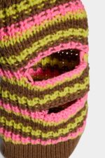 Dsquared2 Iconic Warmy Balaclavas - Image 3