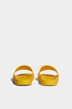 Dsquared2 Iconic WHITE Be Icon Slides - Image 2