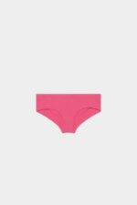 Dsquared2 Iconic WHITE D2 Kids Underwear