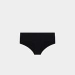 Dsquared2 Iconic WHITE Kids Underwear D2