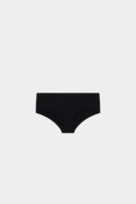 Dsquared2 Iconic WHITE Kids Underwear D2