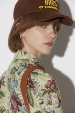 Dsquared2 Iconic Zip&Button Jacket - Image 4