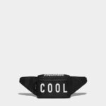 Dsquared2 Kids Belt Bag