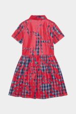 Dsquared2 Kids Dress - Image 2