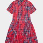 Dsquared2 Kids Dress