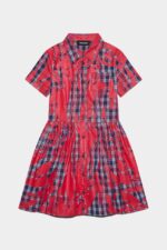 Dsquared2 Kids Dress