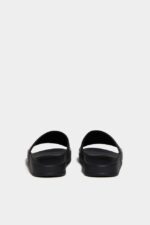 Dsquared2-Kids FANTASY Sneakers - Image 2