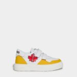 Dsquared2 Kids FANTASY Sneakers