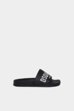 Dsquared2-Kids FANTASY Sneakers