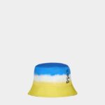 Dsquared2 Kids Hat