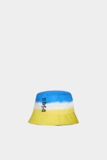 Dsquared2 Kids Hat - Image 3