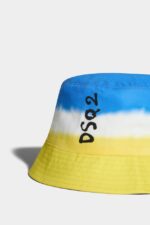 Dsquared2 Kids Hat - Image 5