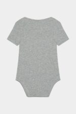 Dsquared2 Kids Icon Bodysuit - Image 2