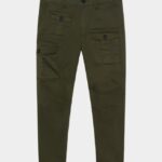 Dsquared2 Kids Pants