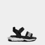 Dsquared2 Kids Sandals FANTASY