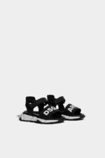 Dsquared2 Kids Sandals FANTASY - Image 3